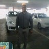Thapelo Mohale