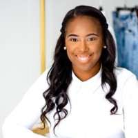 Paulette Edwards