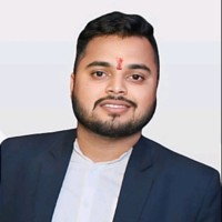 Ankit Kumar