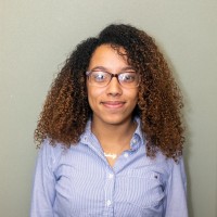 Queenie Diaz
