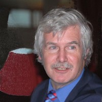 Hans Jansen