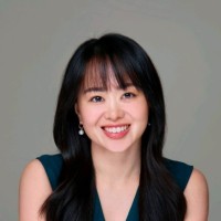 Annabel Tan