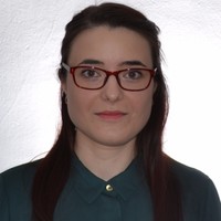 Oana C.