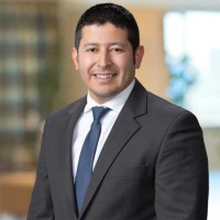 Israel Perez