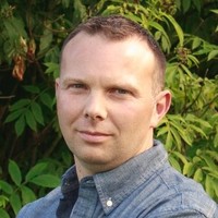 Anthony Boesner