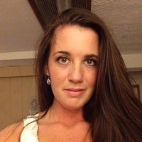 Courtney Lamb