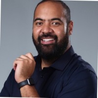 Elijah Tu'Uga Stevenson