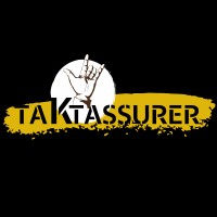 kadiatou Tall