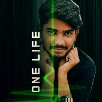 Shamsher Ali