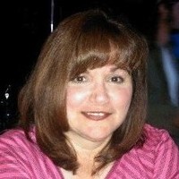 Laura Martinez Massie
