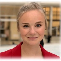 Kukka Lindqvist Westerdahl