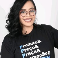 Carolina Duarte
