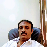 Dev Pachauri