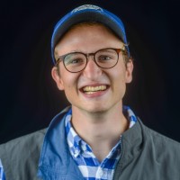 Joel Engelhardt