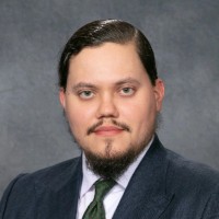 Rogelio Perez