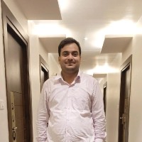 Nirbhay Kumar