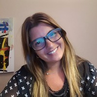 Vanesa Cutica