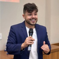 Carlos Augusto Faria