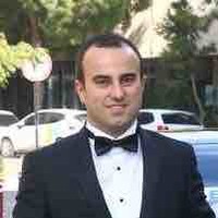 Erdem Uysal