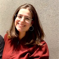 Tuba Tutoğlu