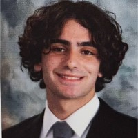 Mohamad Fattal