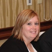 Dawn West