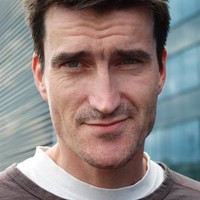 Marius Lukosius