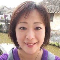 宋海英