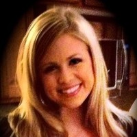 Lisa Hamilton Cpcu, Api, Ains, Aai