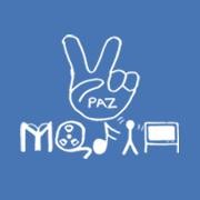 Paz Limbachia