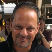 Gianni Sébastien Tronnolone