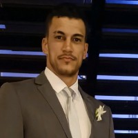Fábio Ribeiro Krugel