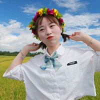 李秀敏