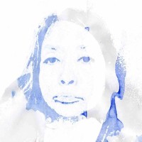 Jennifer Sedlacek