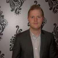 Johannes Andersson