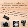 Photographie By Patrick
