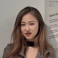 Kelsey Dong