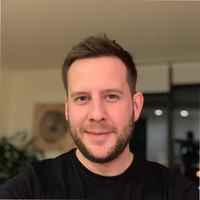 Chris Duncan