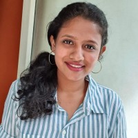 Chethana Chandrahasa