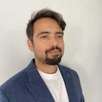 Khalifa Nathan Bokhammas