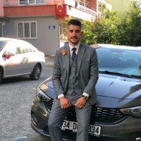 Enes Süğür