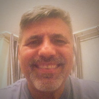 Kevin Penney