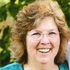 Mary Ann Kaufman