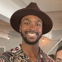 Manny Jefferson