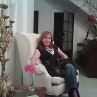oralia AGUIRRE