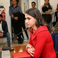 Ludovica Verdilio