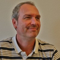 Roger Güntensperger