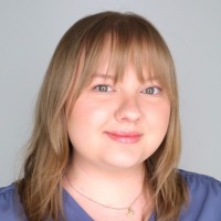 Agnes Zajac