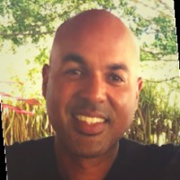 Rick G. Brunings