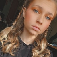 Breanna Hanson
